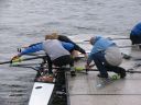 Brabrand_regatta_050.jpg