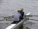 Brabrand_regatta_052.jpg