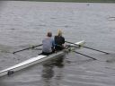 Brabrand_regatta_053.jpg