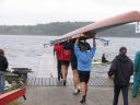 Brabrand_regatta_059.jpg