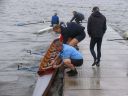 Brabrand_regatta_060.jpg