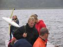 Brabrand_regatta_061.jpg