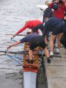 Brabrand_regatta_062.jpg