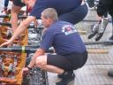 Brabrand_regatta_063.jpg