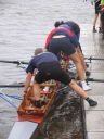 Brabrand_regatta_064.jpg