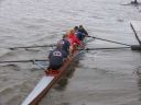 Brabrand_regatta_065.jpg