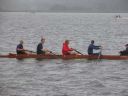 Brabrand_regatta_072.jpg