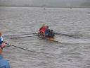 Brabrand_regatta_074.jpg
