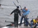 Brabrand_regatta_075.jpg