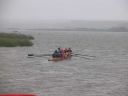 Brabrand_regatta_076.jpg