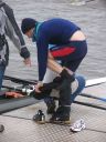 Brabrand_regatta_078.jpg