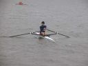 Brabrand_regatta_085.jpg