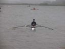 Brabrand_regatta_086.jpg