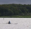 Brabrand_regatta_090.jpg