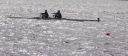 Brabrand_regatta_102.jpg