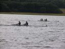 Brabrand_regatta_103.jpg