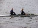 Brabrand_regatta_106.jpg