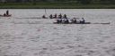 Brabrand_regatta_113.jpg