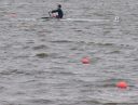 Brabrand_regatta_134.jpg