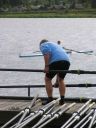 Brabrand_regatta_137.jpg