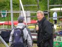 Brabrand_regatta_140.jpg