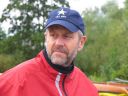 Brabrand_regatta_142.jpg