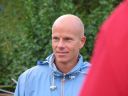 Brabrand_regatta_144.jpg