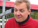 Brabrand_regatta_146.jpg