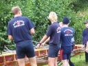 Brabrand_regatta_152.jpg