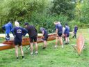 Brabrand_regatta_153.jpg