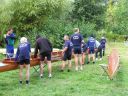 Brabrand_regatta_154.jpg