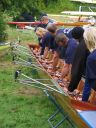 Brabrand_regatta_155.jpg