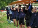 Brabrand_regatta_156.jpg
