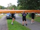 Brabrand_regatta_157.jpg