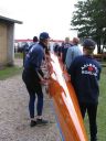 Brabrand_regatta_159.jpg