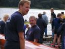 Brabrand_regatta_161.jpg