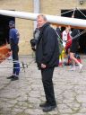 Brabrand_regatta_162.jpg