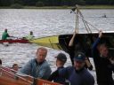 Brabrand_regatta_168.jpg