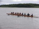 Brabrand_regatta_171.jpg