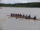 Brabrand_regatta_172.jpg