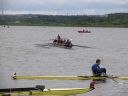 Brabrand_regatta_173.jpg