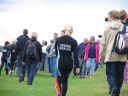 Brabrand_regatta_178.jpg