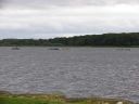 Brabrand_regatta_184.jpg