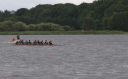 Brabrand_regatta_185.jpg