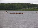 Brabrand_regatta_186.jpg