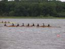 Brabrand_regatta_189.jpg