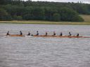 Brabrand_regatta_190.jpg