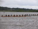Brabrand_regatta_192.jpg