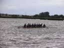 Brabrand_regatta_195.jpg