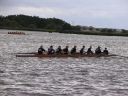 Brabrand_regatta_196.jpg